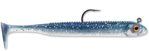 Storm 360GT Searchbait 11 cm 7 g Sahte Balığı - 2