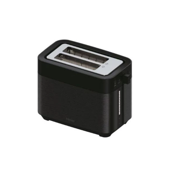 Haier HTO5A3 011 Ekmek Kızartma Makinesi - 2