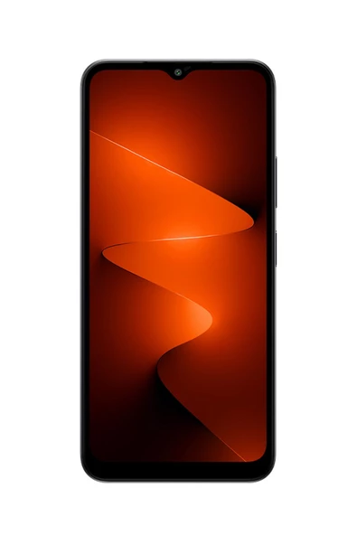 ERA 30 8GB (4GB + 4GB Genişletilmiş RAM) + 128GB Hafıza Çift Sim Kart - 2