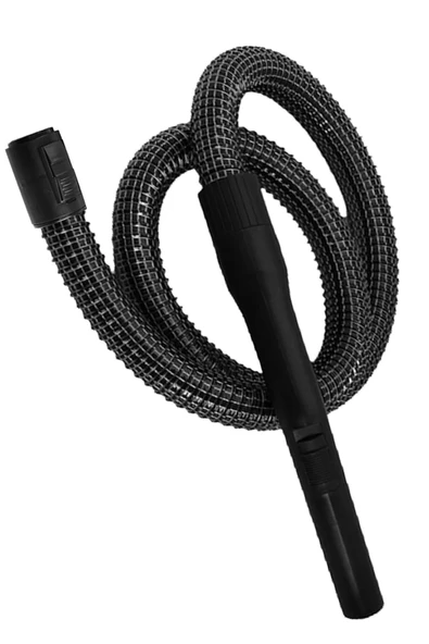 Karcher WD 5 Premium Uyumlu Çelik Telli Süpürge Hortumu