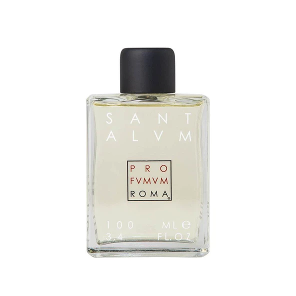 Profumum Roma Santalum EDP 100 ml - 1