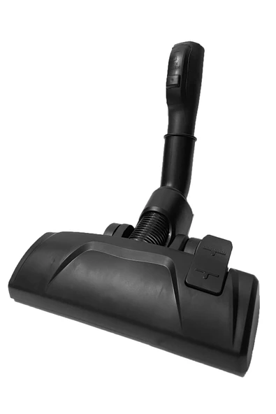 Rowenta Ro 7283 X-Trem Uyumlu Arahortumlu Emici Başlık
