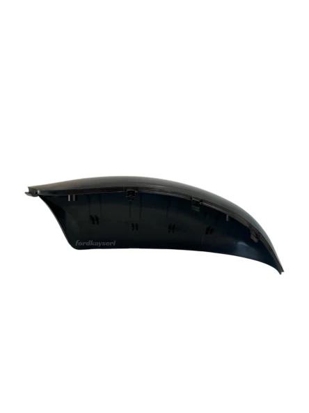 Ford Focus 1 Dış Dikiz Ayna Kapağı Sol Şoför Tarafı 1998-2005 - 3
