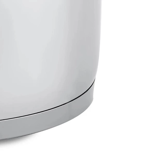 Korkmaz Steama Dayanıklı 15 Parça Paslanmaz Çelik Çeyiz Seti A1702 - 3