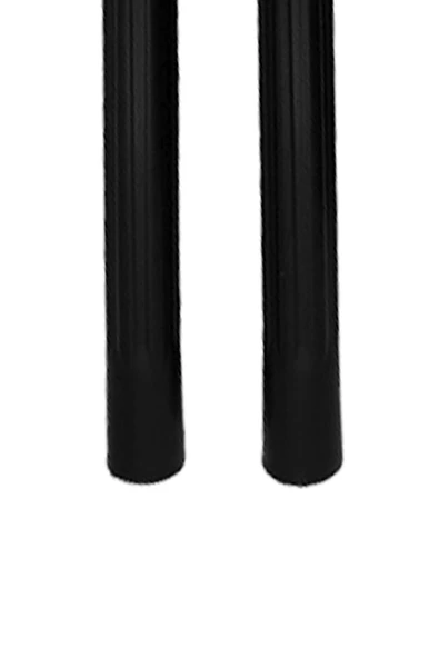 Electrolux Vampyr ZCE 2400 DB Uyumlu Süpürge Plastik Borusu 2'li - Resim 3