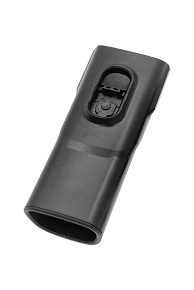 Philips Fc 6823/01 Speedpro Max Uyumlu Süpürge Boru Plastiği