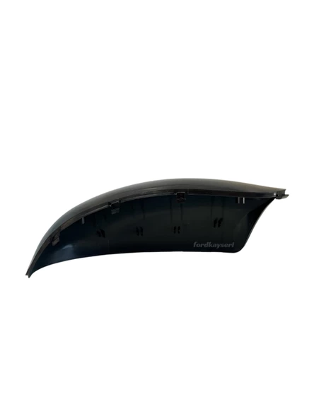 Ford Focus 1 Dış Dikiz Ayna Kapağı Sağ Yolcu Tarafı 1998-2005 - 3