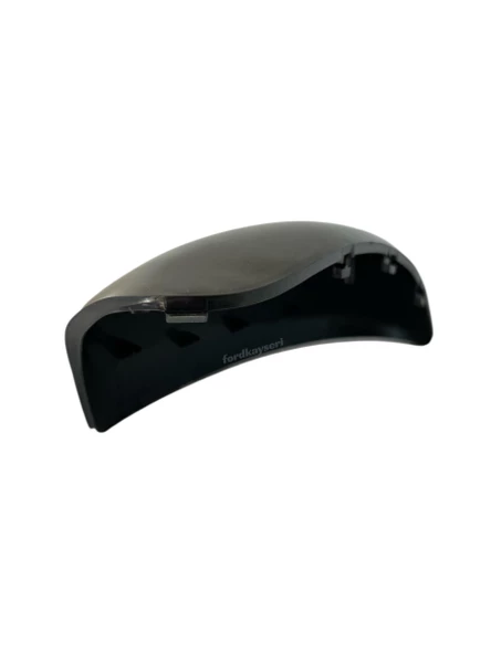 Ford Focus 1 Dış Dikiz Ayna Kapağı Sol Şoför Tarafı 1998-2005 - 2
