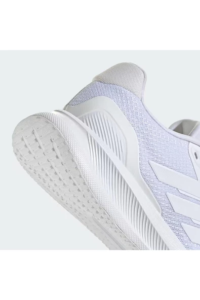 Adidas Runfalcon 5 W Ayakkabı - Resim 8