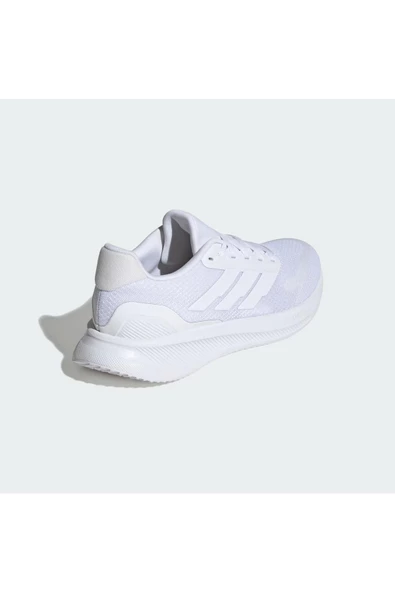 Adidas Runfalcon 5 W Ayakkabı - Resim 5