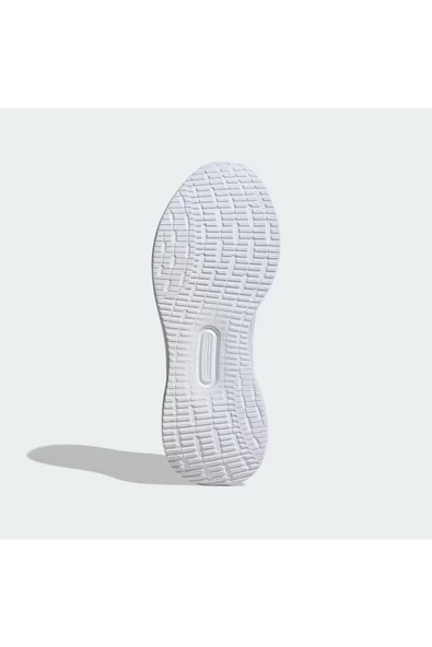 Adidas Runfalcon 5 W Ayakkabı - Resim 3