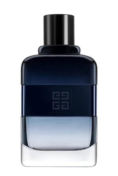 Givenchy Gentleman Intense Edp 100 Ml Erkek Parfüm
