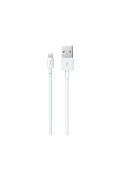 Ttec Iphone Şarj Kablosu - 2