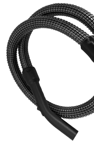 Conti CU 405 Allround Uyumlu Çelik Telli Süpürge Hortumu - 2