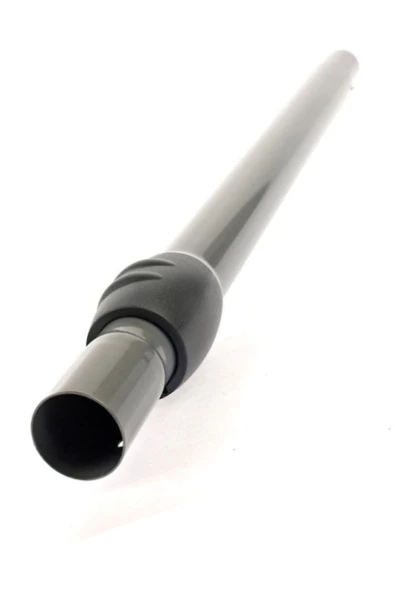 Philips FC 8732 8734 Süpürge Borusu ( Pimli ) - 3
