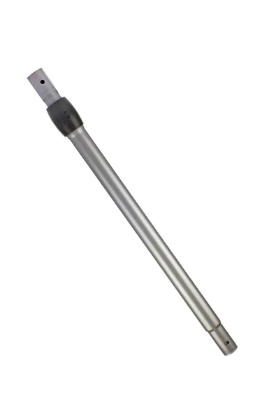 Philips FC 9200 - 9218 Serie Süpürge Borusu ( Pimli )