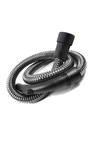 Fantom Master WD 2200 Süpürge Çelik Telli Hortumu