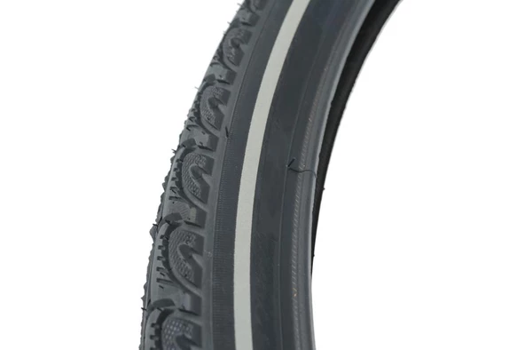 Rubena Hook 700x35C Dış Lastik LSD-151 - 4