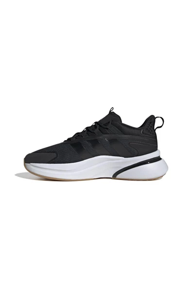 Adidas Alpharesponse Erkek Sneaker - 3