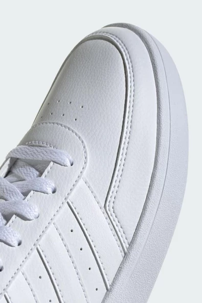 Adidas Breaknet 2.0 Ayakkabı - 7