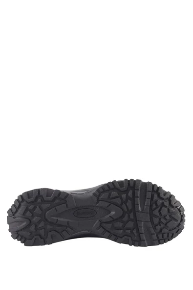 Lumberjack Eagle 4PR Erkek Outdoor Su Geçirmez Ayakkabı (Kış 24) - 4