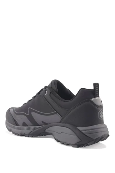 Lumberjack Eagle 4PR Erkek Outdoor Su Geçirmez Ayakkabı (Kış 24) - 3