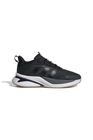 Adidas Alpharesponse Erkek Sneaker