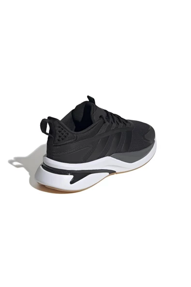 Adidas Alpharesponse Erkek Sneaker - 5