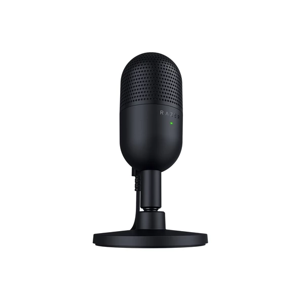 Razer Seiren V3 Mini Mikrofon RZ19-05050100-R3M1