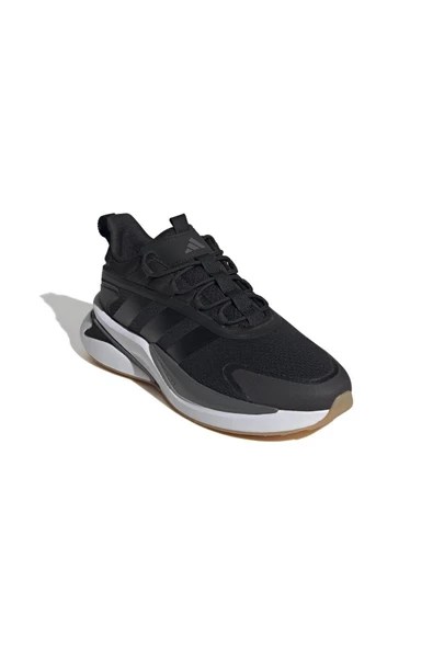 Adidas Alpharesponse Erkek Sneaker - 4