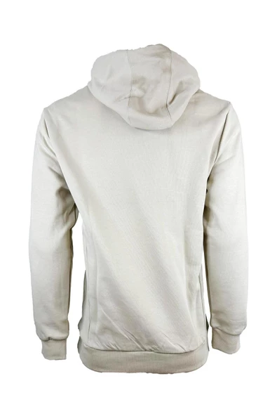 Lumberjack 4W Ml Grass 17Urb2013 4Pr Sweatshırt Kapsonlu - 6