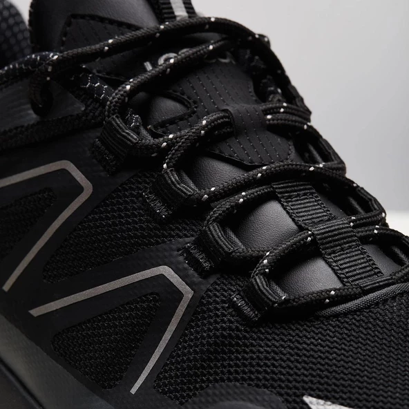 Lescon Stream 2 Erkek Outdoor Su Geçirmez Ayakkabı (Kış 24) - 7