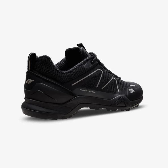 Lescon Stream 2 Erkek Outdoor Su Geçirmez Ayakkabı (Kış 24) - 4