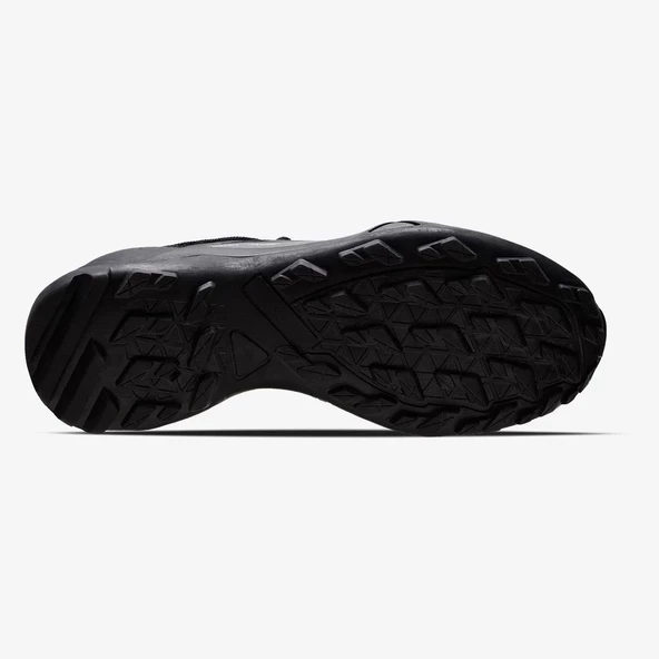 Lescon Stream 2 Erkek Outdoor Su Geçirmez Ayakkabı (Kış 24) - 6