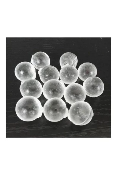 Su Arıtma Kireç Önleyici Silifoz, Siliphos 1 Kg - 2