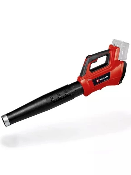 Einhell GP-LB 36/210 Li E-Solo Akülü Yaprak Üfleme