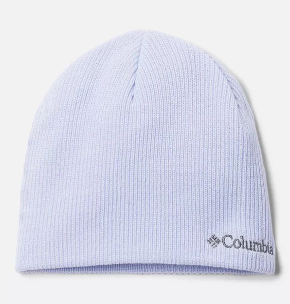 Columbia Whirlibird Watch Cap Unisex Bere CU9309