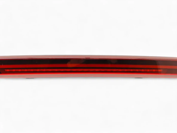 Led Arka Stop - Cupra Formentor 5FF945307B - 5FF.945.307.B - Resim 3