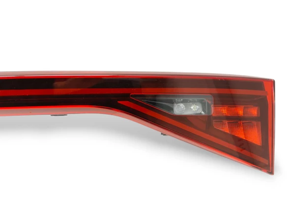 Led Arka Stop - Cupra Formentor 5FF945307B - 5FF.945.307.B - Resim 4