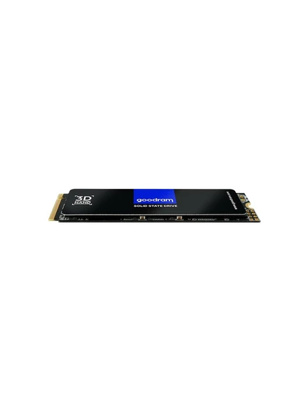SSDPR-PX500-01T-80 /  SSD 1TB SSD PX500 PCIe 2050/1650MB - 2