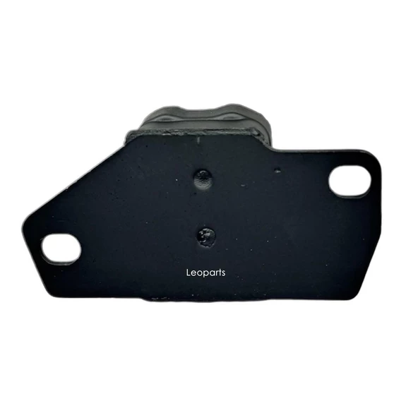LEOPARTS Daihatsu Terios Motor Takozu Ön Sol 1997-2006 12362-87401 - 2