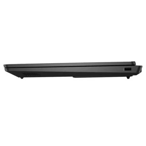 Hp Omen 17-DB0021N A44QSEA11 Ryzen7 8845HS 64GB 1TBSSD+1TBSSD RTX4070 17.3" FHD FreeDOS Dizüstü Bilgisayar - 6