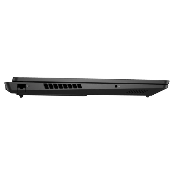 Hp Omen 17-DB0021N A44QSEA03 Ryzen7 8845HS 16GB 2TBSSD RTX4070 17.3" FHD FreeDOS Dizüstü Bilgisayar - 5