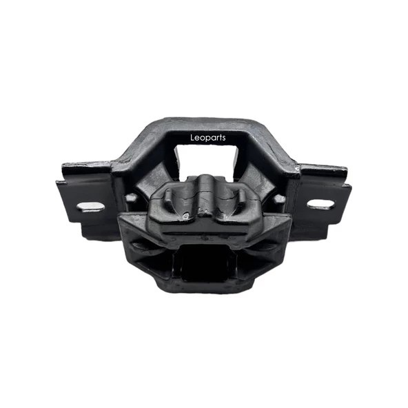 LEOPARTS Mazda 2 Hatchback Motor Takozu Ön Sol 2008-2014 DD32-39-070 - 2