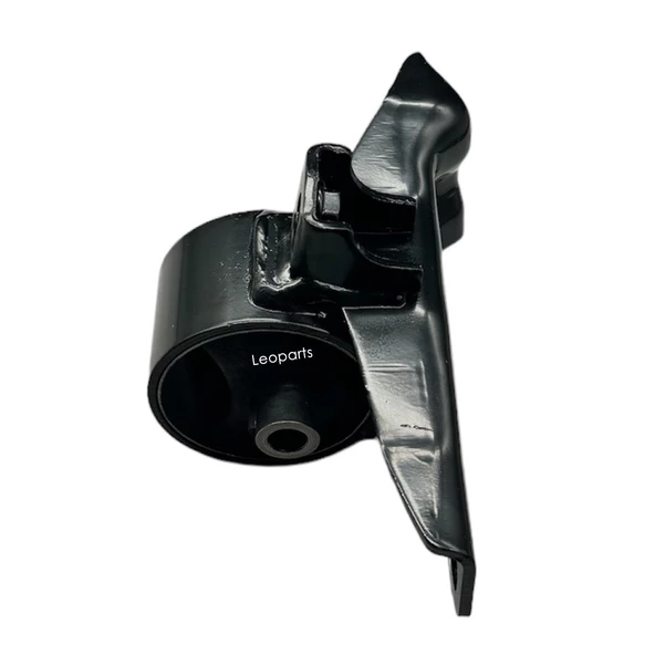 LEOPARTS Toyota Corolla AE92 Motor Takozu Ön Sol 1988-1992 12372-15110 - 2