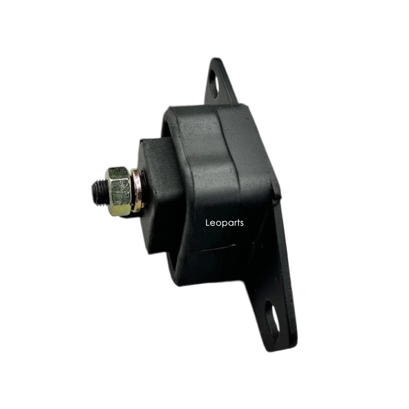 LEOPARTS Daihatsu Terios Motor Takozu Ön Sol 1997-2006 12362-87401 - 3