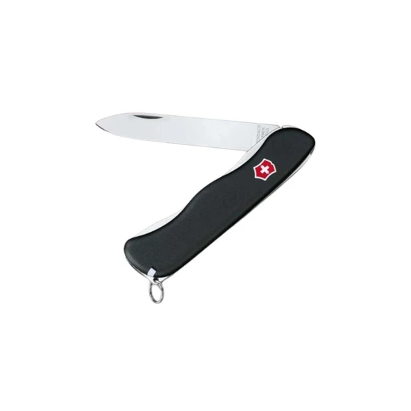 Sentinel Çakı (Blisterli) - Victorinox - 0.8413.3B1