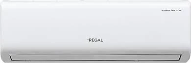 Regal Luna A++ 7000 BTU Inverter Duvar Tipi Klima