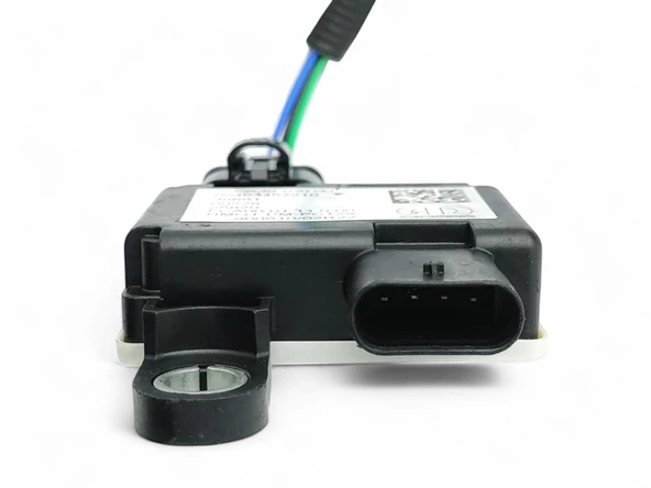 Oksijen Sensörü Egzoz Sondası - Fiat Egea 1.3-1.6 Mtj 463443750 - Resim 4