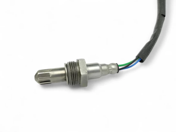 Oksijen Sensörü Egzoz Sondası - Fiat Egea 1.3-1.6 Mtj 463443750 - Resim 2